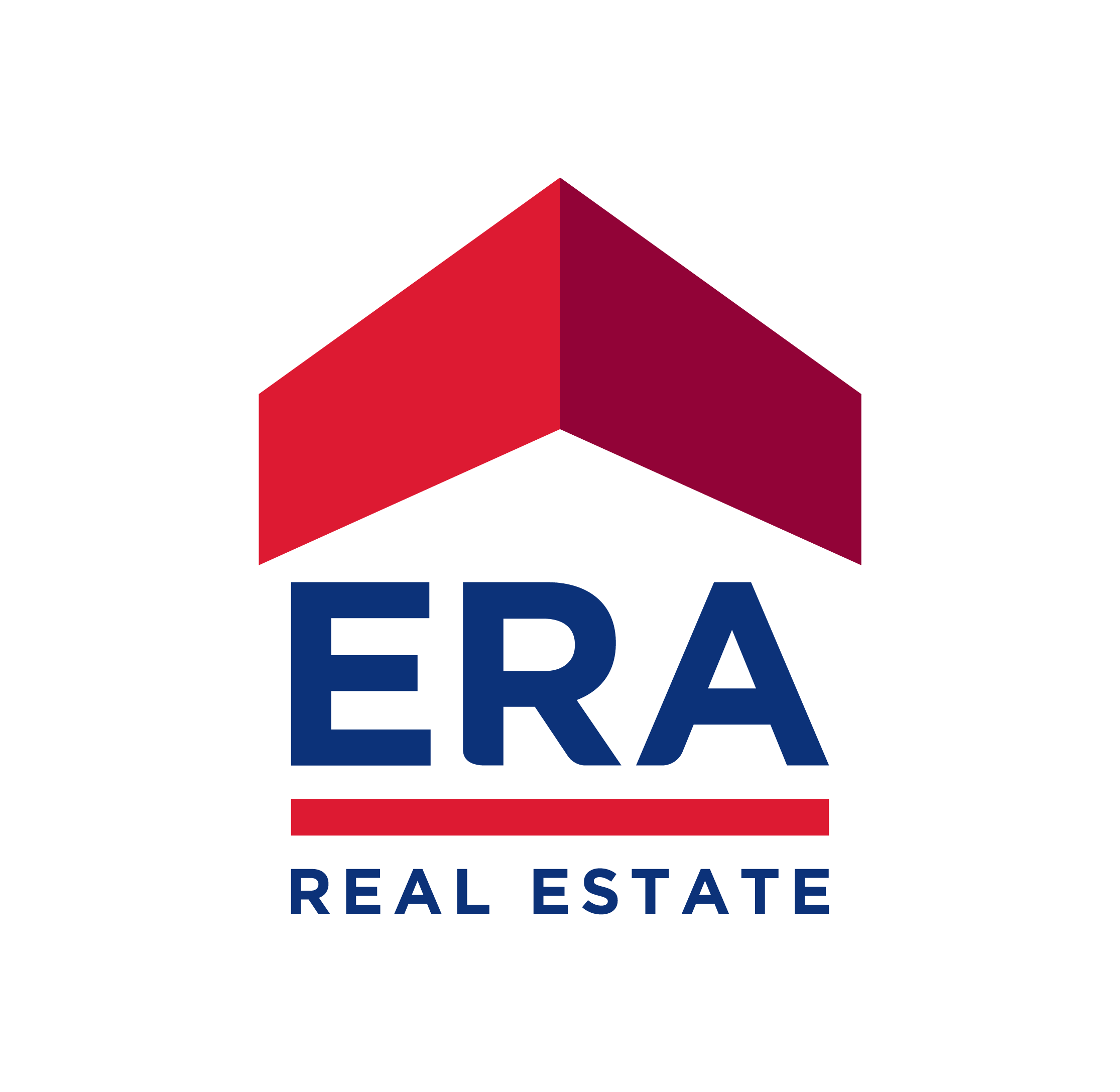 Timothy Choo | Real Estate Consultant | ERA Singapore